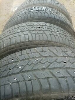 175/65 R114 Good Year