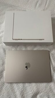 Macbook Air 13’´ 24GB Ram 1TB