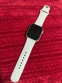 Apple watch SE 44mm