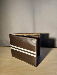 Pánska peňaženka - 1