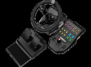 Saitek Farm Sim Controller