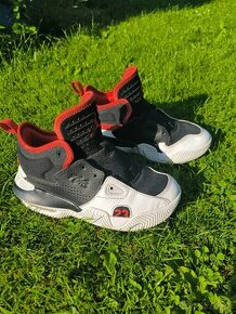 Air Jordan Stay loyal 2, veľ.35