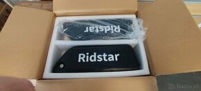 Bateria Original RIdstar 52V 20AH