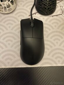 Razer Deathadder v3 8kHz - 1