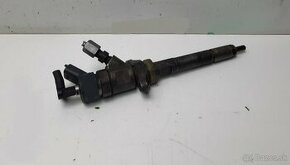 Vstrekovacia tryska FORD PEUGEOT CITROEN 1.6 TDCI 0445110239