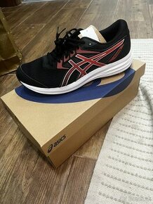 Predám Asics tenisky - 1