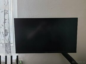 28" ASUS TUF Gaming VG289Q - 1