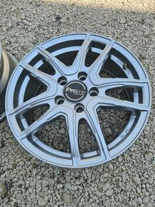 5x112 r16, Proline - 1