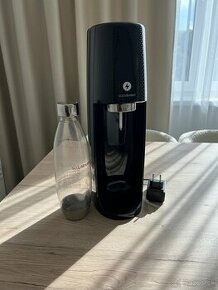 Sodastream Spirit One Touch