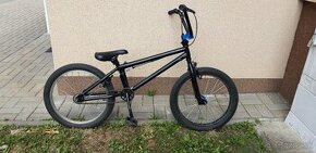 Bmx mongoose 20" - 1