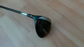 SRIXON 5W Z F85 drevo fairway wood driver golfove palice