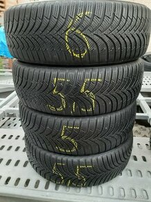 185/65r15