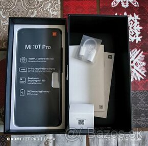 Xiaomi mi 10t pro - 1