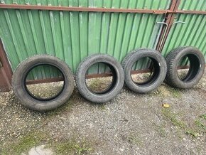 205/55 r16 debica frigo - 1