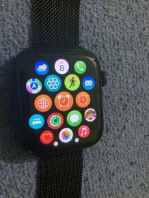 Apple Watch SE - 1