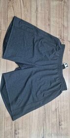 Pánske kraťasy UNDER ARMOUR velkost 4XL az 6XL