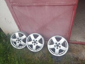 5x100 r 15 - 1