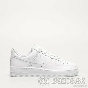 Nike Air Force 1 Low