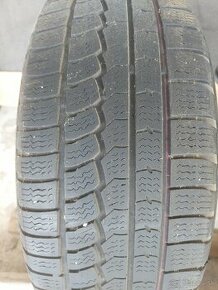 205/55r16