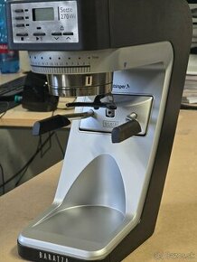 baratza sette 270wi