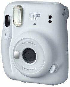 Instax mini 11