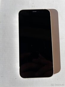 iPhone 12 mini white 128gb