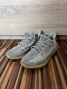 Predám Yeezy 350