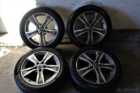 17” ZIMNA----SADA----MERCEDES----C-Class----W-205---r.v-2016