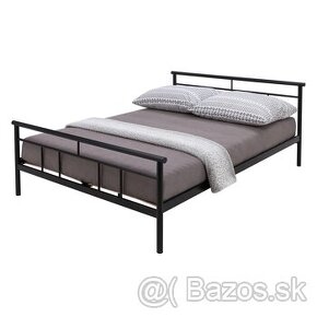 POSTEL IKEA.160.200cm.....59e