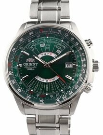 Orient Automatic FEU07007F-FX