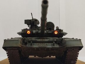 T-90A 1:35