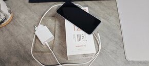 Xiaomi 12 8GB 256GB dual SIM