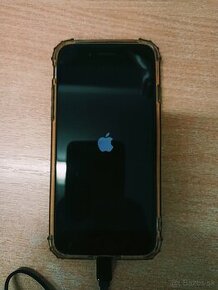 Iphone 7 32 gb