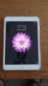 Apple iPad mini 16GB