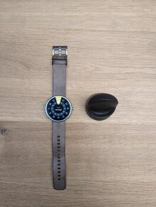 Moto 360 Gen1