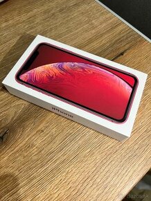 iPhone Xr 64gb