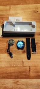 Watch GT Series Smart Watch