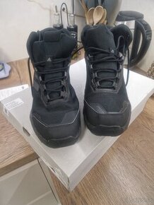 ADIDAS EASTRAIL 2 MID R.RDY