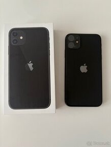 Iphone 11 128gb - 1