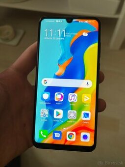 Huawei P30 Lite