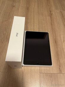 iPad Air2, 16 GB