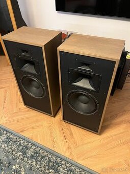 Klipsch Forte IV