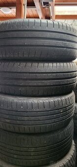 185/60R15 84H letné pneu