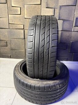 205/45/R16 TROCKMOK ICE PLUS S210 - 2022