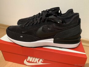 Panske tenisky Nike Waffle One Size 44. 28cm(Nove)