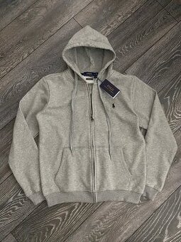 Polo Ralph Lauren Hoodie