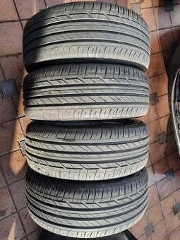 letne 225/45 r19