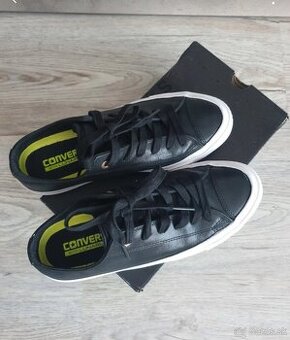 Converse tenisky