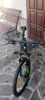 Detský bicykel Specialized