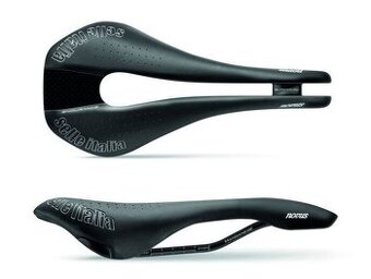 Sedlo Selle Italia Novus Superflow - nove